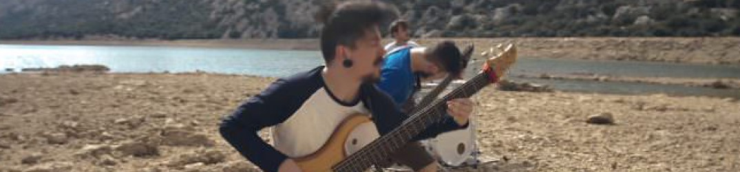 Mycelia: online il video ufficiale di ‘Nefarious Seeds’