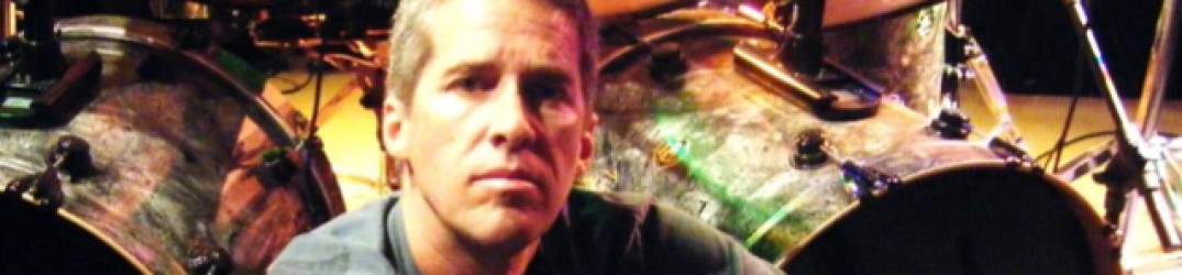Tourniquet: il lyric video di ‘Sinister Scherzo’ Feat. Tim “Ripper” Owens e Chris Poland