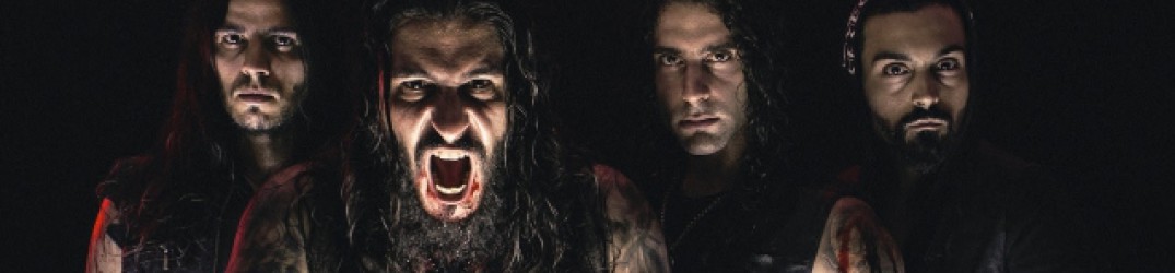 Lucifer’s Child: pubblicato il video di ‘The Order’