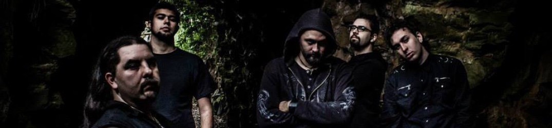 Sorrows Path: il lyric video di ‘My Chosen God’ con Thiago Oliveira, chitarrista di Warrel Dane