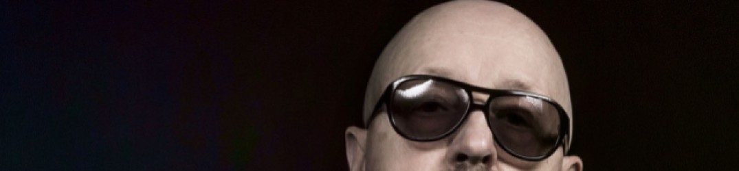 Judas Priest: Rob Halford, ‘scriverò la mia autobiografia’