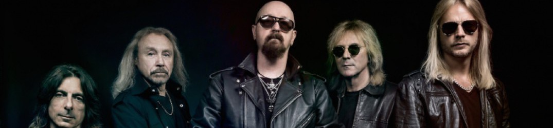 K.K. Downing: nel 2011 delusione per la scelta di un semplice sosia, al suo posto nei Judas Priest