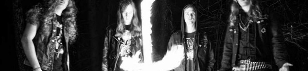 Obliteration: ascolta ‘Detestation Rite’, primo singolo dal nuovo album “Cenotaph Obscure”