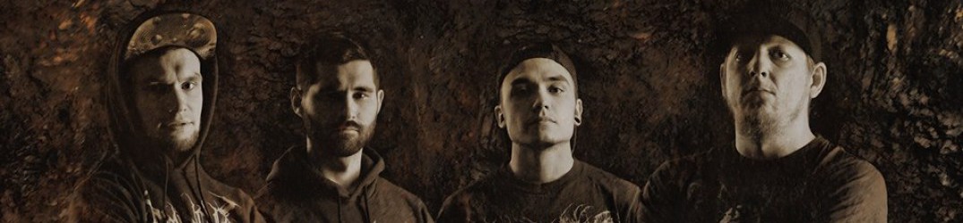 Ossuary Anex: in streaming completo il nuovo EP “Holy Blasphemition”