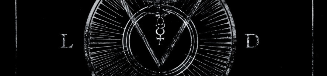 Lifelost: in streaming da YouTube ‘Metanoia’