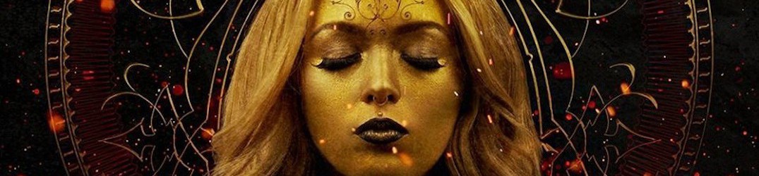 Enemy Inside: pubblicato il teaser ufficiale del singolo ‘Lullaby’