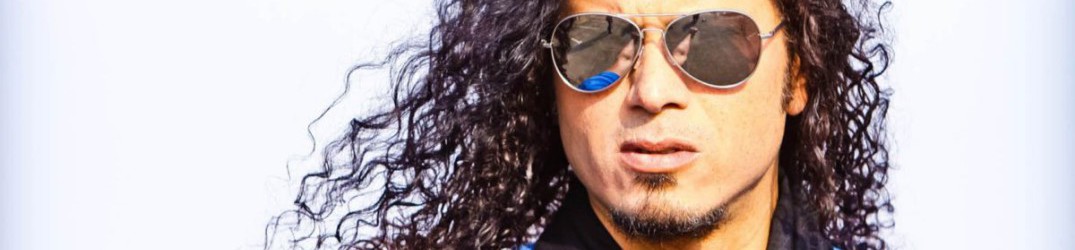 Jeff Scott Soto: ascolta ‘What Was’, pezzo tratto da “Greatest Hits + Five Unreleased”