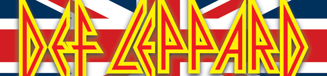 Def Leppard: il video ufficiale della prima apparizione live con Steve Brown dei Trixter