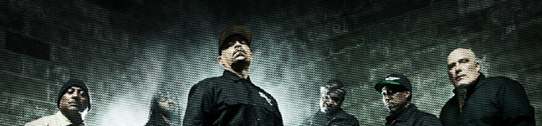 Body Count: una data al Live Club di Trezzo Sull’Adda