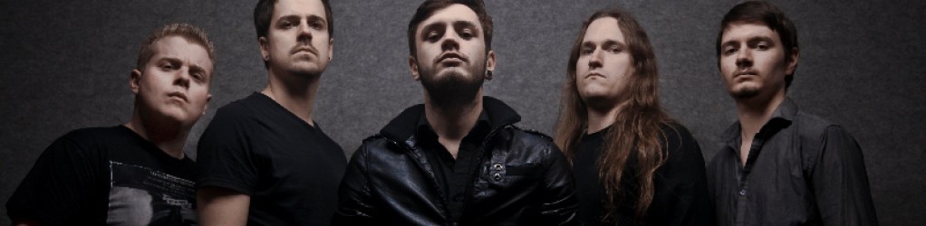 Engraved Disillusion: pubblicato il video di “Embrace The Flames”