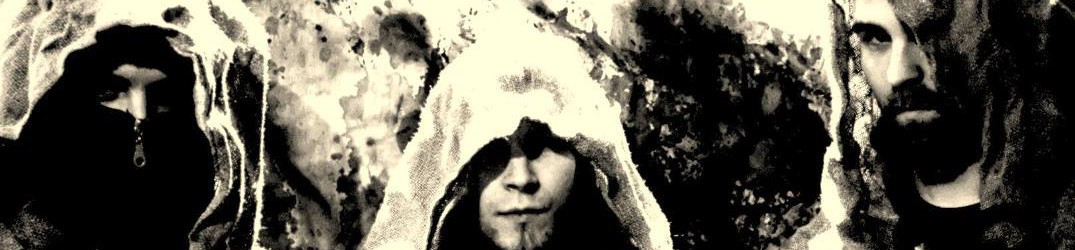 Hypothermia: “Svartkonst” in streaming