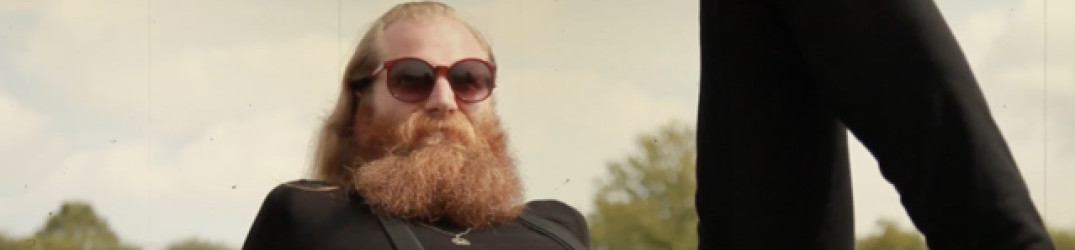 Kadavar: terzo episodio dell’ironica serie web “Live Quickies”