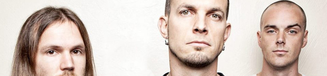 Tremonti: disponibile in streaming il lyric video di ‘Trust’