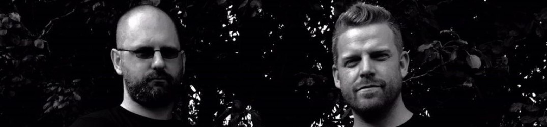 Anaal Nathrakh: in full streaming il nuovo album “A New Kind Of Horror”