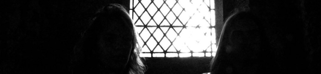 Iskandr: il nuovo album “Euprosopon” in full streaming