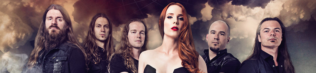 Epica: collaborazione con la Metropole Orkest, il teaser “Beyond The Matrix – The Battle”