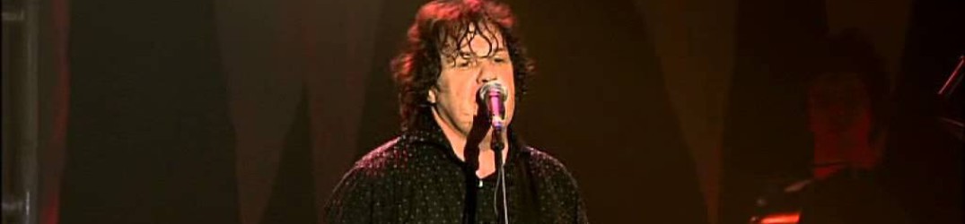 Bob Daisley and Friends: l’official track di ‘Parisienne Walkways’ feat. Steve Morse & Ricky Warwick