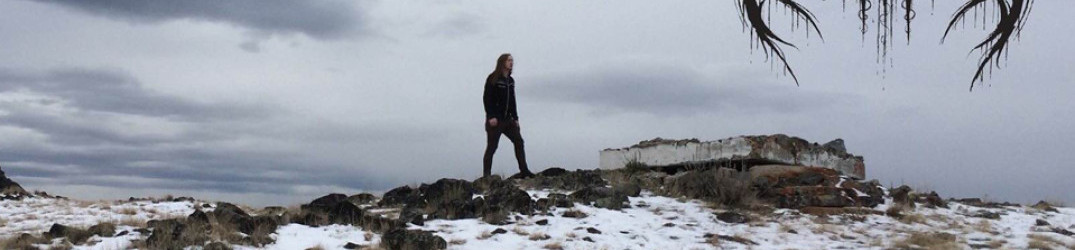 Eneferens: ascolta la nouva song ‘This Onward Reach’