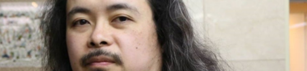 Sigh: i dettagli del nuovo album, Phil Anselmo ospite nel primo singolo