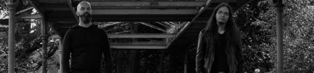 Soul Dissolution: dal nuovo EP il brano ‘Fading Darkness’