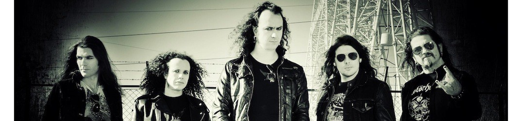 Moonspell: dettagli ed orari dello “Special Vintage Show”