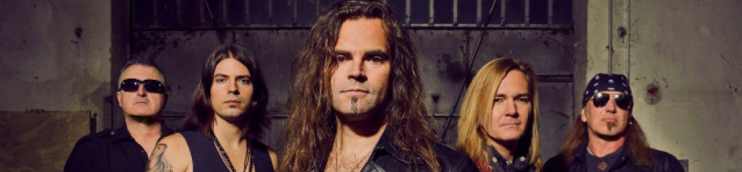 Bonfire: pronto il doppio album di cover “Legends”, in tour a novembre