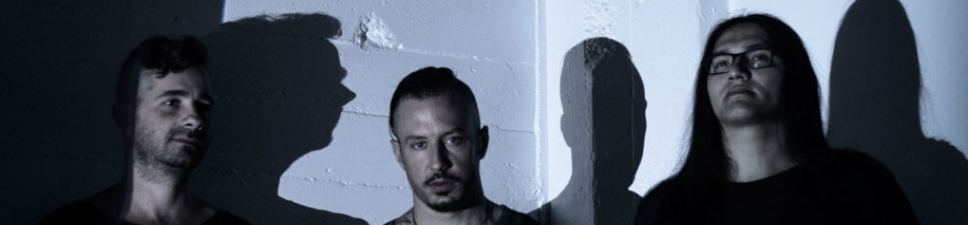The Black Queen (ex-The Dillinger Escape Plan): il video di ‘Your Move’