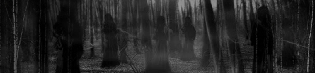 Sanctus Hexe: guarda il video ufficiale della nuova song ‘The Ritual of Resurrection’
