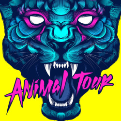 Shining (No) @Cycle Club – Calenzano (Fi)