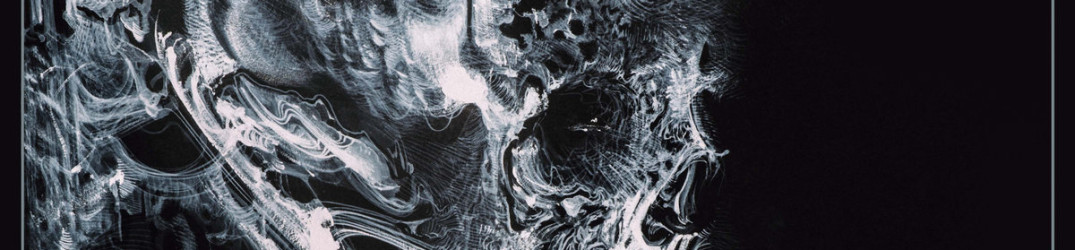 Aathma: ascolta in full streaming “Avesta”