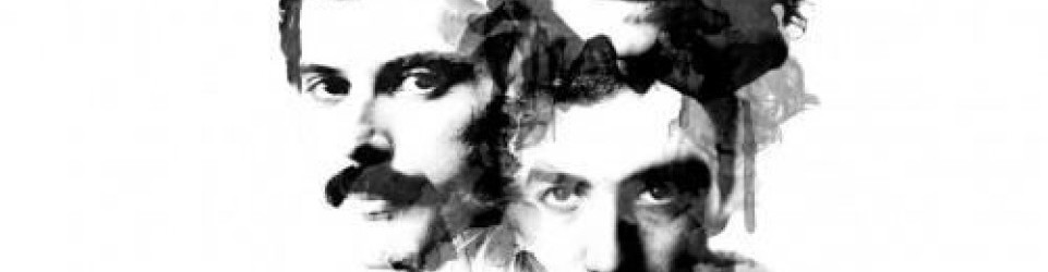 Queen: il trailer di ‘Queen Forever’