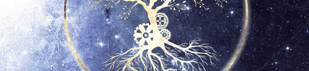 Mekaora: ascolta in full streaming “Elysium”