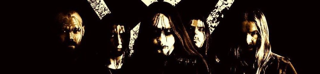 Blood Of Serpents: online il videoclip di ‘Mater Tenebris’