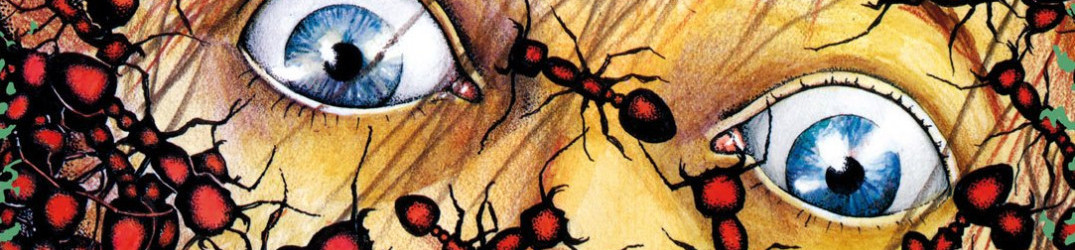 Pestilence: suoneranno tutto “Consuming Impulse” nel prossimo tour