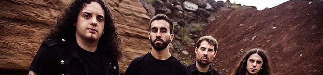 Valkyria: in anteprima in streaming completo il nuovo album “Tierra Hostil”