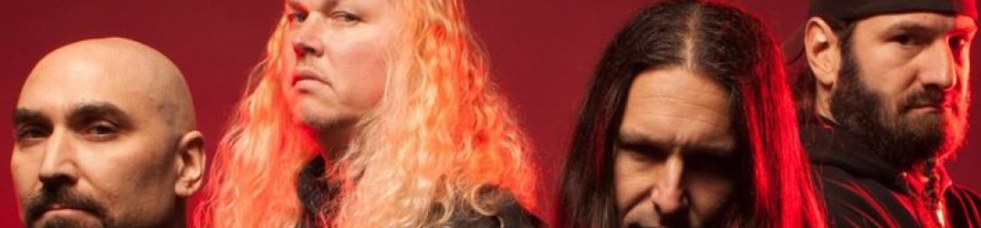 Death Is Just The Beginning MMXVIII: nuovo trailer, anche gli Immolation nella compilation