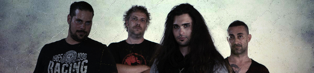 BAD As: firmato il contratto discografico con la Rockshots Records