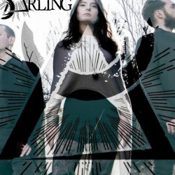 Cellar Darling @ Traffic Live – Roma