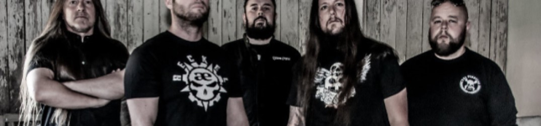 Carnal Forge: nuovo album dopo dodici anni di assenza
