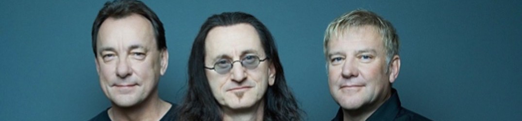 Rush: in arrivo un’esclusiva ristampa per festeggiare il 40° anniversario di “Hemispheres”
