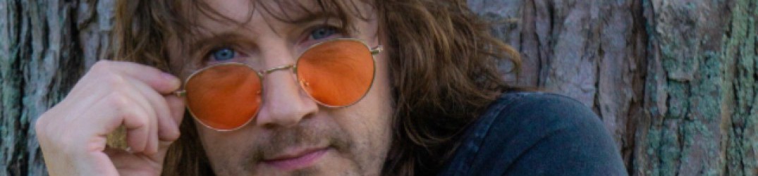 Donnie Vie (ex-Enuff Z’Nuff): nuovo album a novembre, primo singolo online