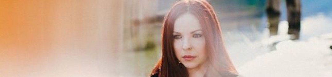 Leah: online il lyric video di ‘Lion Arises’ dal nuovo album “The Quest”