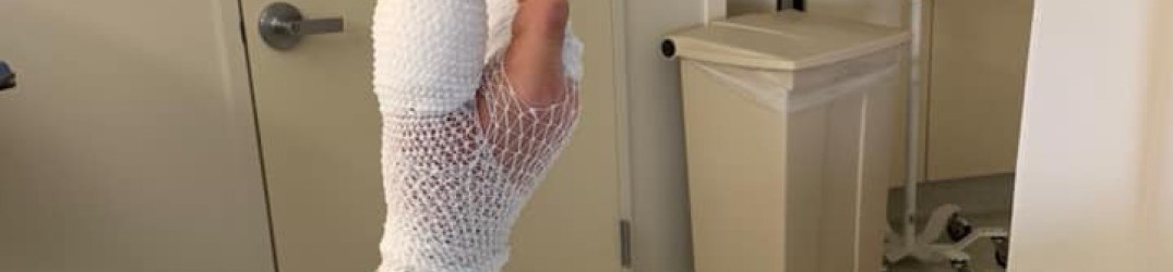 Ozzy Osbourne: in ospedale per un’infezione, rimandato il concerto di ieri