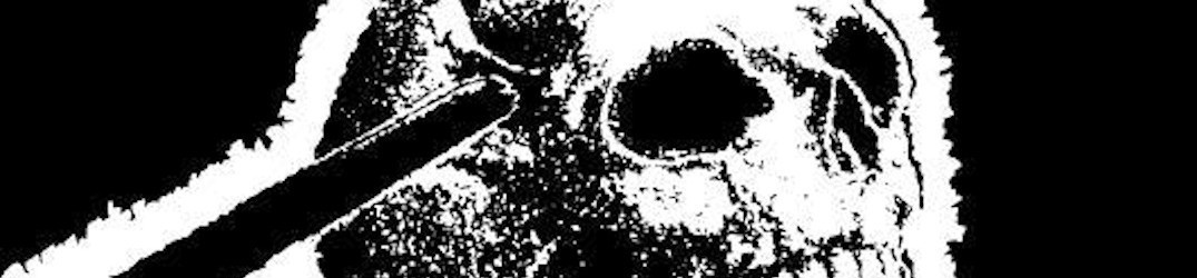 Candlemass: anteprime dallo studio, nuovo album nel 2019