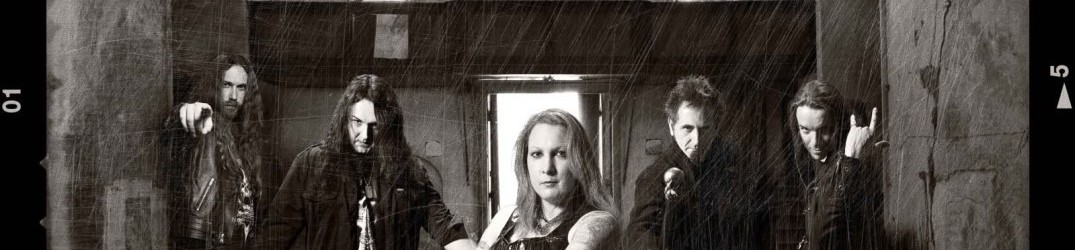 White Skull: date “best of” e in preparazione un nuovo disco