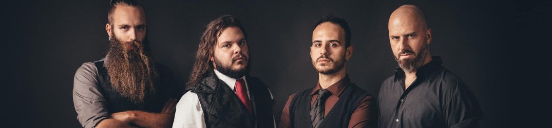 Brvmak: nuovo videclip e album disponibile in pre-order