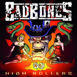 High Rollers