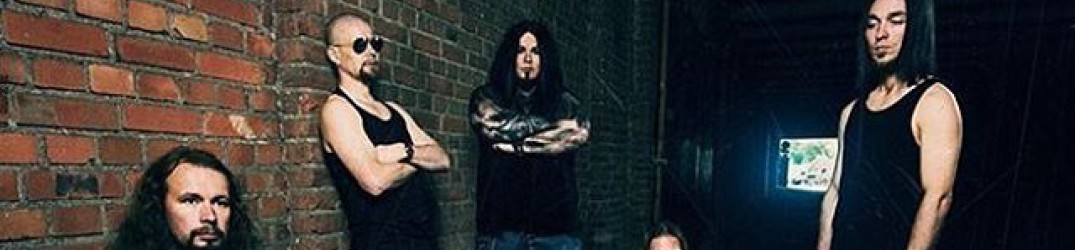 Project Silence: il lyric video ufficiale di ‘We Will Rise’