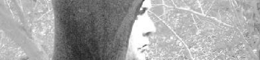 Nordland: ‘The Roots Impale the Dead’, terzo singolo dal nuovo album “The Dead Stones”