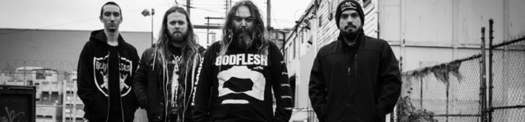 Soulfly: pubblicato il sesto trailer del nuovo album “Ritual”